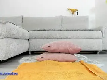 Chaturbate Live Porn of amalianilsson