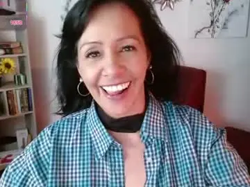 Chaturbate Nude Webcam of dakota_jobs