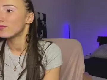 Chaturbate Sex Chat of dalmatian_girl