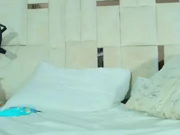 Chaturbate Free Live Porn of emy_ferrer_