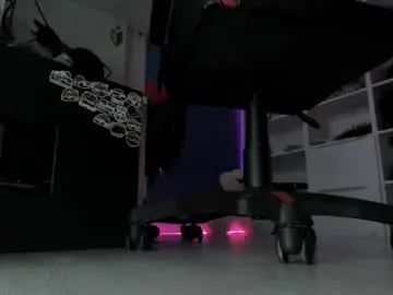 Chaturbate Sex Chat of holy_mistresss