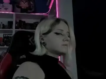 Chaturbate Adult Webcams of holy_mistresss