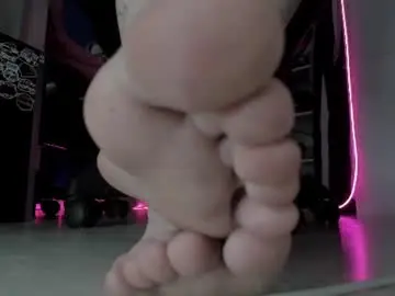 Chaturbate Sex Chat of holy_mistresss