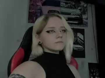 Chaturbate Best Webcam of holy_mistresss