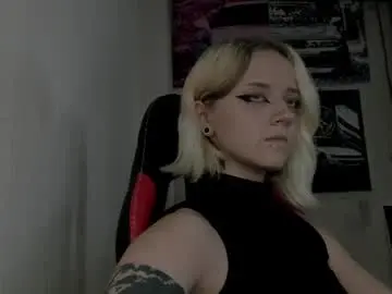 Chaturbate Best live sex cam show of holy_mistresss