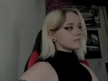 Chaturbate Adult Webcam of holy_mistresss