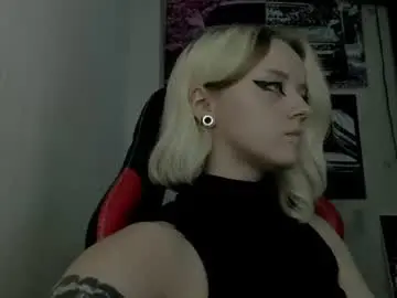 Chaturbate Live Sex of holy_mistresss