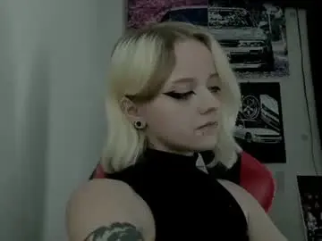 Chaturbate Private Sex Chat of holy_mistresss