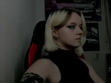 Chaturbate Free Porn Cam of holy_mistresss