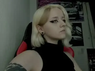 Chaturbate Live Sex of holy_mistresss