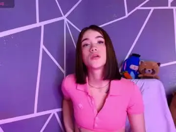 Chaturbate Live Sex of kaoriille