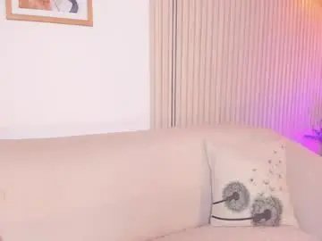 Chaturbate Best Webcam of khloe_es