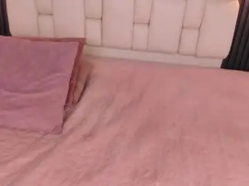 Chaturbate Live Porn of kristakinnky
