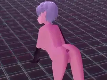 Chaturbate Sex Cam of kybellaai