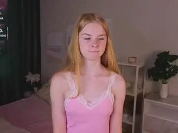 Chaturbate Private Sex Chat of laniehohenberger