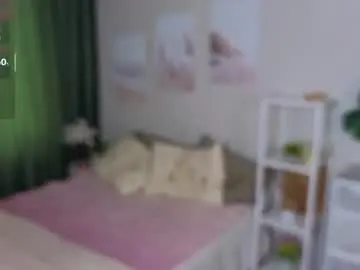 Chaturbate Best live sex cam show of laniehohenberger
