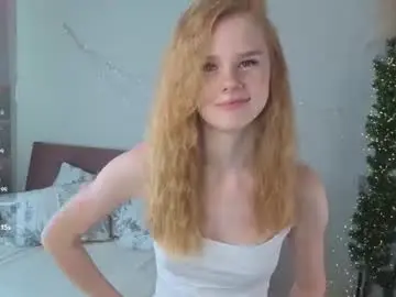 Chaturbate Private Sex Chat of laniehohenberger