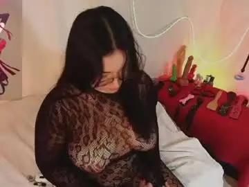 Chaturbate Best Webcam of lil_persefone