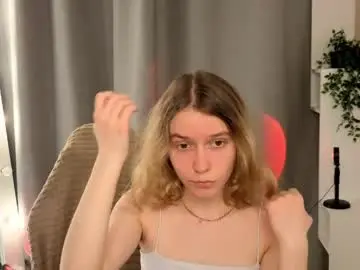 Chaturbate Best Webcam of milanarayy