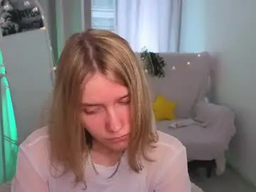 Chaturbate Adult Webcam of milanarayy