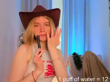 Chaturbate Watch Live Sex Cams of milanarayy