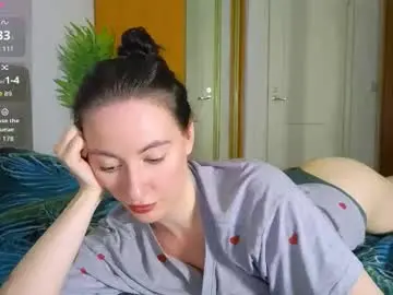Chaturbate Watch Live Sex Cams of miss_leee