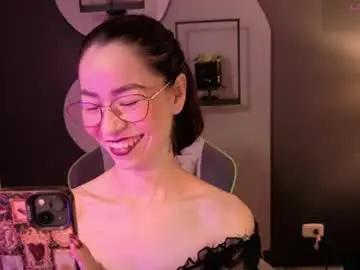 Chaturbate Best live sex cam show of rosse_98_