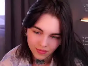 Chaturbate Live Porn of sheragroepper