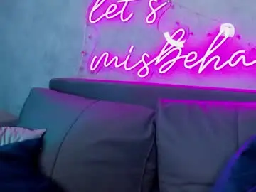 Chaturbate Free Live Porn of sofia_conner