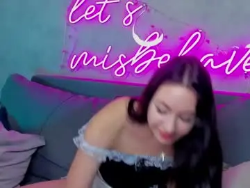 Chaturbate Adult Webcam of sofia_conner