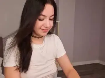 Chaturbate Best live sex cam show of sofia_conner