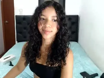 Chaturbate Adult Webcam of sweet_petite15