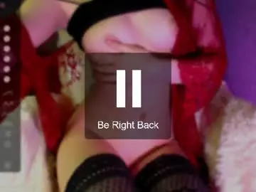 Chaturbate Live Sex of sweetmary6969