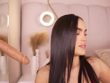Chaturbate Watch Live Sex Cams of abby_me