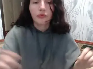 Chaturbate Best live sex cam show of alinaxjames