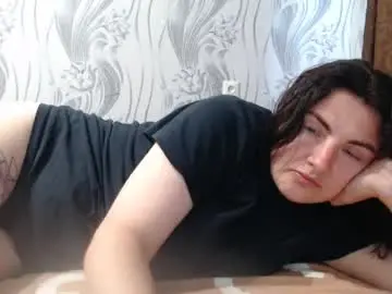 Chaturbate Best Webcam of alinaxjames