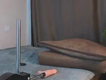Chaturbate Free Live Porn of babylilit