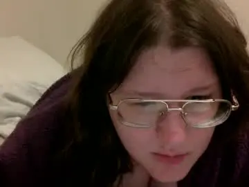 Chaturbate Free Live Porn of bbwlittlebear