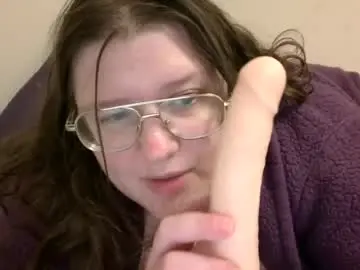 Chaturbate Best Webcam of bbwlittlebear