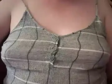 Chaturbate Adult Video Chat of dairystation