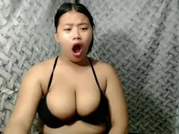 Chaturbate Free Live Porn of glossyrina