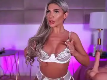 Chaturbate Free Live Porn of hellenroyy