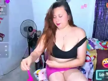 Chaturbate Best live sex cam show of iansofy27