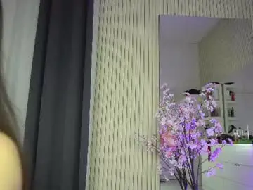 Chaturbate Free Live Porn of katelynsparks