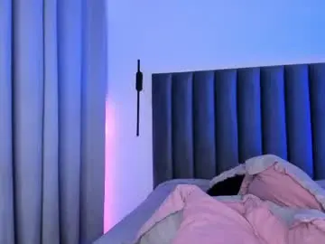 Chaturbate Private Sex Chat of lilith_rosee