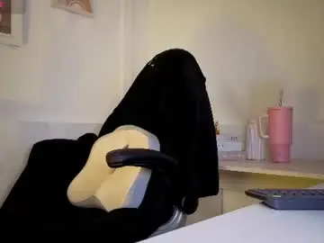 Chaturbate Best live sex cam show of nebetcolin