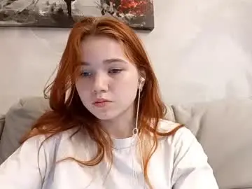 Chaturbate Live Sex Cam of rinateasex