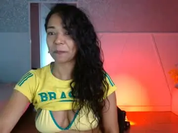 Chaturbate Free Live Porn of selene_bubble