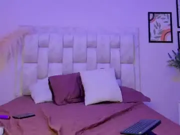 Chaturbate Best Webcam of sunnyalicee