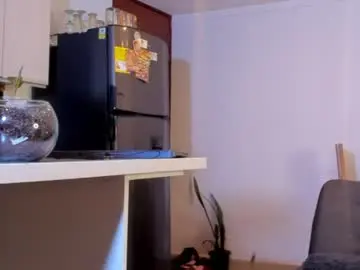 Chaturbate Free Porn Cam of amypond__
